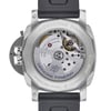 PANERAI LUMINOR 1950 PAM01321 thumbnail