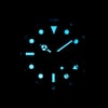 ROLEX GMT-MASTER II 126711CHNR thumbnail