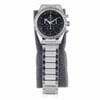 OMEGA SPEEDMASTER  '57 311.10.39.30.01.002 thumbnail