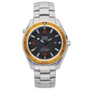 OMEGA SEAMASTER 2908.50.38 thumbnail