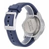 BREITLING AVENGER SEAWOLF A17319 thumbnail