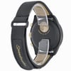 SWATCH MISSION TO THE MOON 1969 SSX01B700 thumbnail