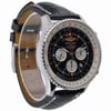 BREITLING NAVITIMER GMT AB044121 thumbnail