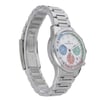 NORQAIN FREEDOM 60 CHRONO 40MM ENJOY LIFE SPECIAL EDITION N2201.19S01.C01.S01 thumbnail