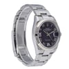 ROLEX DATEJUST 36 126234 thumbnail