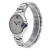 CARTIER BALLON BLEU 3489 thumbnail