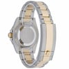 ROLEX SUBMARINER 126613LB  thumbnail