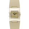 OMEGA CONSTELLATION QUADRA 16317760 thumbnail