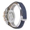 OMEGA SEAMASTER AQUA TERRA 522.23.44.50.03.001 thumbnail