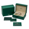 ROLEX DAYTONA 126503 thumbnail