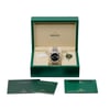 ROLEX DATEJUST 41 126334 thumbnail