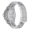 ROLEX SUBMARINER 5513 thumbnail