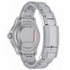 ROLEX YACHT-MASTER 40 116622 thumbnail