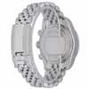 TUDOR BLACK BAY 79360N thumbnail