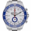 ROLEX YACHT-MASTER II 126680 thumbnail