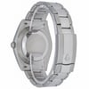 ROLEX DATEJUST 41 126334 thumbnail