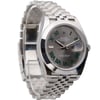 ROLEX DATEJUST 41 126300 thumbnail