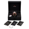 TUDOR BLACK BAY 7941A1A0RU thumbnail