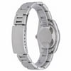 ROLEX OYSTER PERPETUAL 77080 thumbnail