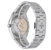 VACHERON CONSTANTIN OVERSEAS 4500V/110A-B128 thumbnail