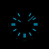 ROLEX OYSTER PERPETUAL 41 134300 thumbnail