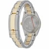 ROLEX EXPLORER 124273 thumbnail