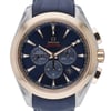 OMEGA SEAMASTER AQUA TERRA 522.23.44.50.03.001 thumbnail