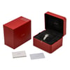 CARTIER PANTHÈRE WSPN0006 thumbnail