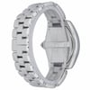 CARTIER ROADSTER 2675 thumbnail