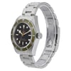TUDOR BLACK BAY HARRODS 79230G thumbnail