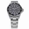 ROLEX SUBMARINER 16610 thumbnail