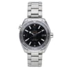 OMEGA BROAD ARROW 215.30.40.20.01.001 thumbnail