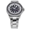 BREITLING SUPEROCEAN AUTOMATIC 44 A17376 thumbnail