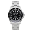 ROLEX SUBMARINER 124060 thumbnail