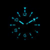 GLASHÜTTE ORIGINAL SEAQ 13613028170 thumbnail