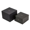 VACHERON CONSTANTIN OVERSEAS 4500V/110A-B128 thumbnail