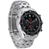 OMEGA SEAMASTER 212.30.44.50.01.001 thumbnail