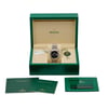 ROLEX DATEJUST 36 126234 thumbnail