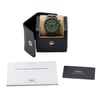 IWC PILOT CHRONOGRAPH TOP GUN IW389106 thumbnail