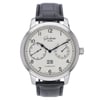 GLASHÜTTE ORIGINAL SENATOR OBSERVER 100-14-05-02-04 thumbnail