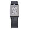 CARTIER TANK BASCULANTE 2405 thumbnail
