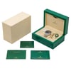 ROLEX SUBMARINER 126610LN thumbnail