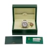 ROLEX EXPLORER II 216570 thumbnail