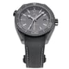 OMEGA SEAMASTER 215.92.46.22.01.001 thumbnail