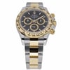 ROLEX DAYTONA 126503 thumbnail