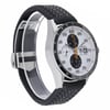 TAG HEUER CARRERA MCLAREN 1974 F1 EDITION CAR2A12 thumbnail