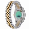 ROLEX DATEJUST 116233 thumbnail