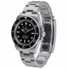 ROLEX SUBMARINER 124060 thumbnail