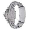 OMEGA SEAMASTER DIVER 300 M 25318000 thumbnail