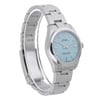 ROLEX OYSTER PERPETUAL 277200 thumbnail